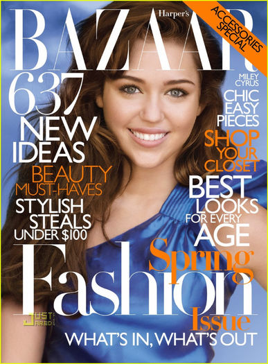 miley-cyrus-harpers-bazaar-february-2010-cover-02 - Reviste cu Miley Cyrus