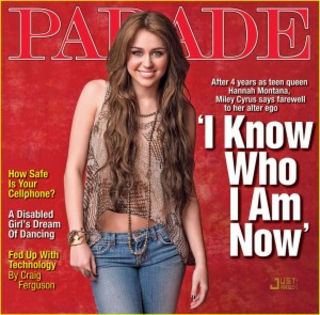 miley-cyrus-parade-magazine-01-300x295 - Reviste cu Miley Cyrus