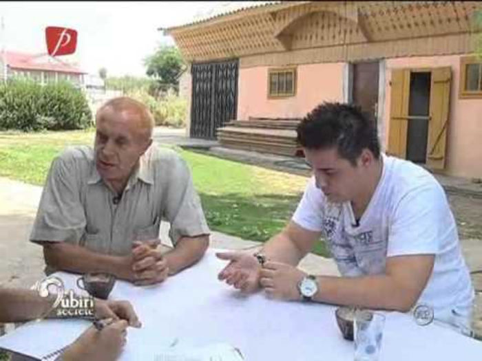 img_38075_iubiri-secrete-sezonul-6-episodul-4-testul - Bogdan Marchidan-Madalin 1