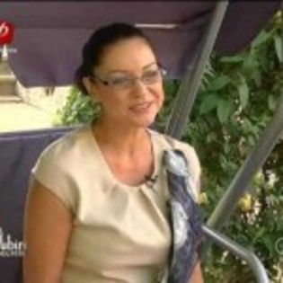 img_37469_iubiri-secrete-sezonul-6-episodul-2-full-10-septembrie-2013-150x150