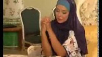 img_40367_iubiri-secrete-sezonul-6-episodul-17-promo-15-oct-2013-160x90