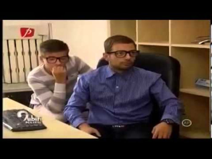 hqdefault