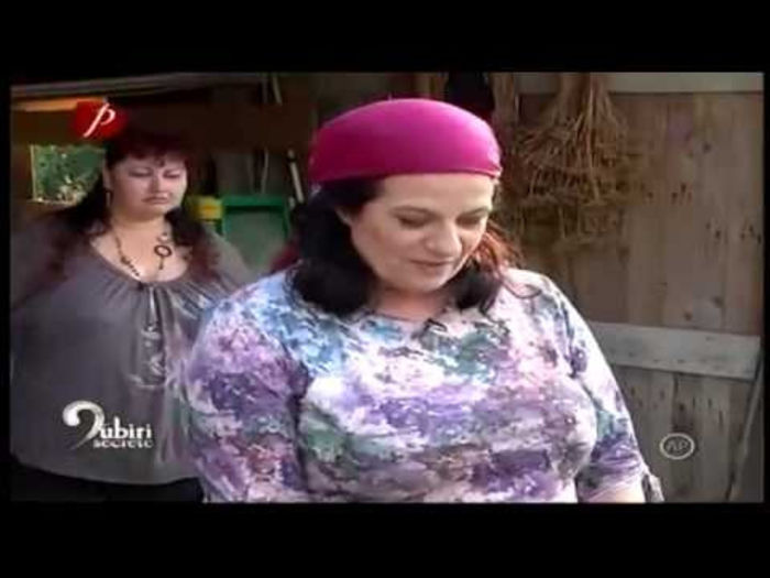 img_40235_iubiri-secrete-sezonul-6-episodul-16-partea-3