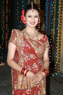 ghh - divyanka tripathi