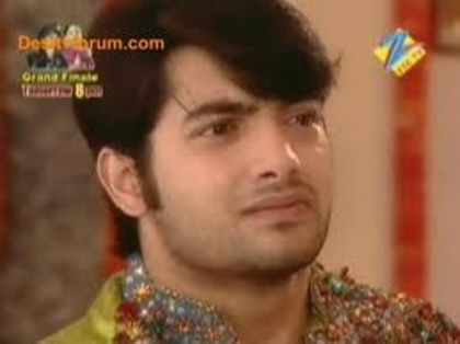 hgjh - sharad malhotra