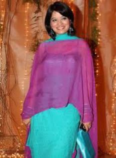 images (27) - arzoo govitrikar