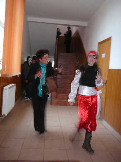 P1510711