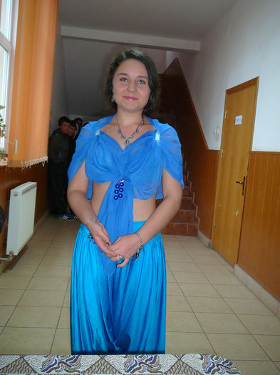 P1510717