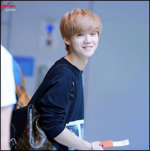 LH|. Probabil la FNC. -.- Sau cu Ki. :3 Hwe, Ki Wook..doriti JD? :) LH|. Probabil la FNC. -.- Sau cu Ki. :3 Hwe, Ki Wook..doriti JD? :)