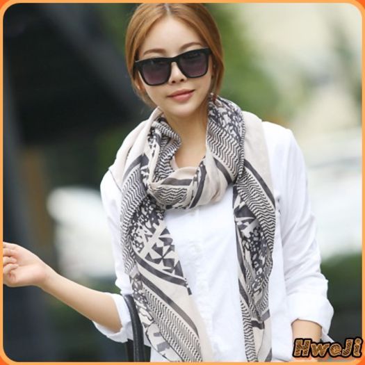 ✿ .. Eu nu vreau,Lulu. ^^ .. Care alt Ki crezi ca e la FNC,Wook? :) .. - ix __ Episodul 036 __ xi