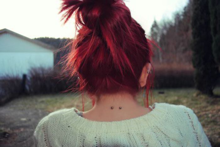 　　　　　@ABBY ↘ is my sister ↙ - one day you are important next day you are worthless