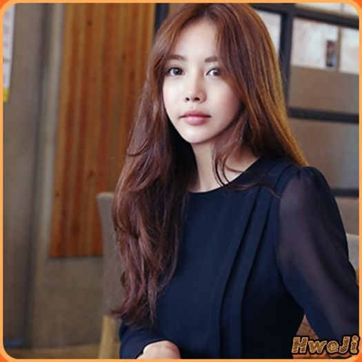 ✿ .. Nu Lulu. :)) .. Noapte buna Suzz. :) .. Yaa. :-w .. (il loveste nicet in umar) .. :)) .. - ix __ Episodul 036 __ xi
