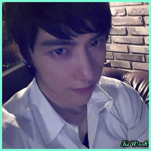 .(!). ..Sensibil? Eu? Noo. Ai tu mana grea, esti rea. :( [bea] ..:-s - ix __ Episodul 036 __ xi