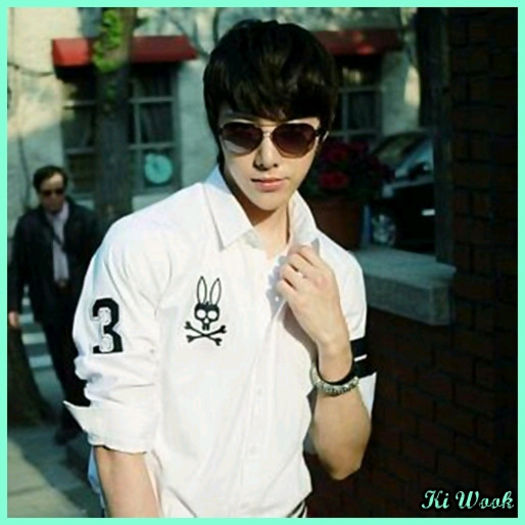 .(!). ..Oh, come on! ..-_- ..Buna. :) - ix __ Episodul 036 __ xi