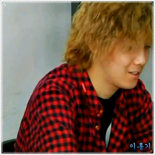 <> ..Sentiment reciproc Hwe :o3, ma bucur ca iti tii promisiunile. :3 - ix __ Episodul 036 __ xi