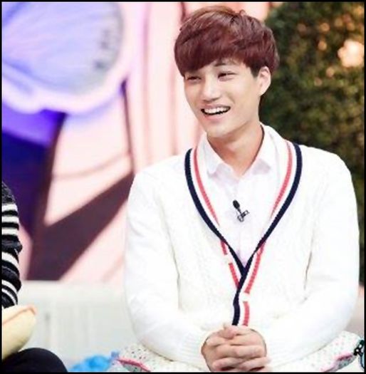 JI|. Dar nu ma deranjez. :"> JD,suc, apa? :) - ix __ Episodul 036 __ xi