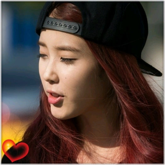 [I.U] ..[bea] ..Tacere..? ..De ce? ..:(