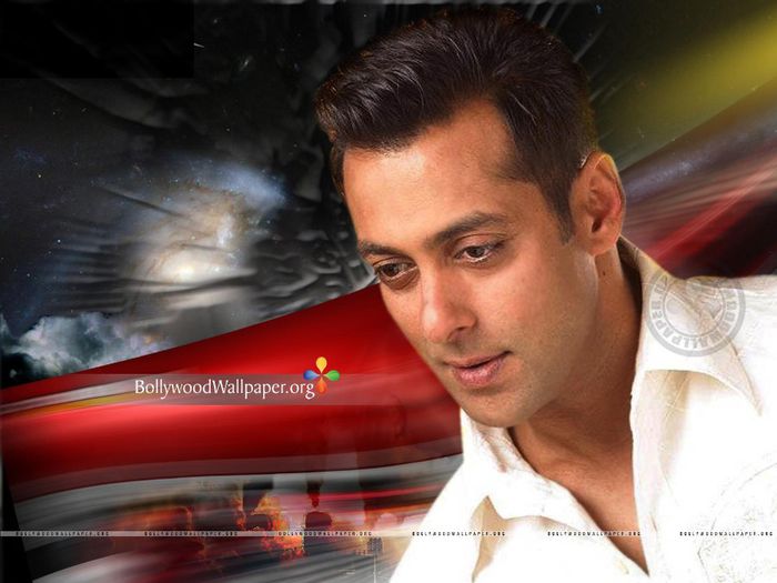 sallu-salman-khan-29450977-1600-1200