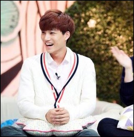 JI|. Nuu. :-w :)) Doar ca e..cald. :-?? [bea]