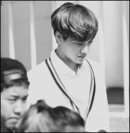 JI|. `In numele lui` - mrr mrr Hwe. :> :)) [bea] - ix __ Episodul 036 __ xi