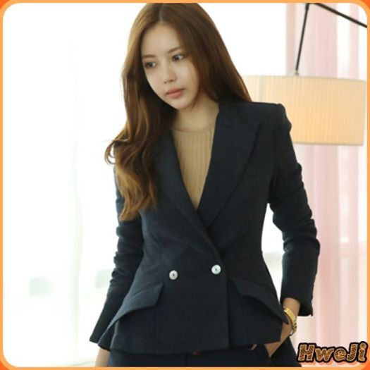 ✿ .. :| .. Yaa! :| .. -.- .. :)) ..