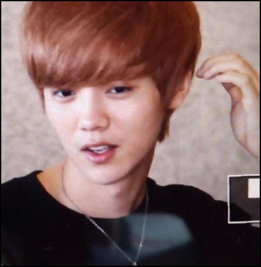 LH|. I-ai dat maxim.. :))=))