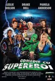 superhero-movie-180627l-175x0-w-bdd6a411