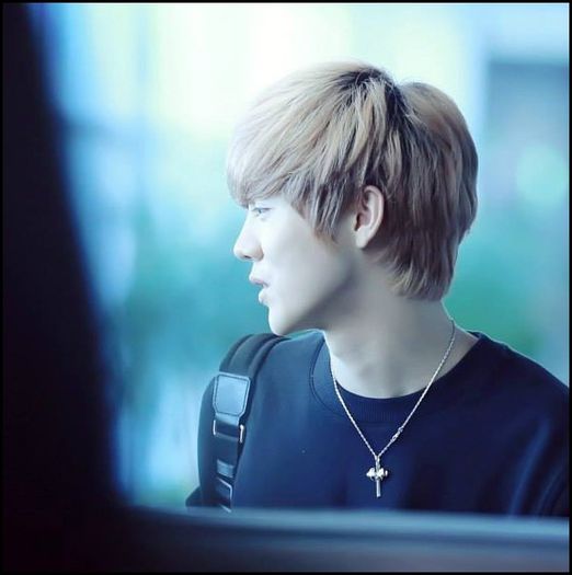 LH|. You? But me? Hehe, you`re my only true love. :3 Junni is my little sweet sister. >:D< - ix __ Episodul 037 __ xi