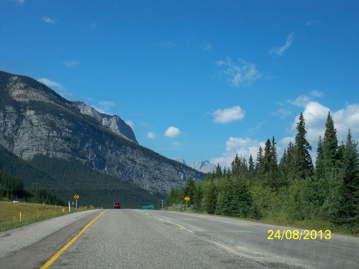 102_0065 - Banff ALBERTA