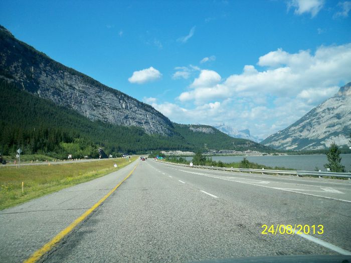 102_0066 - Banff ALBERTA