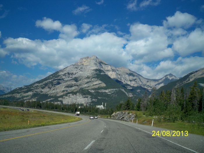 102_0072 - Banff ALBERTA