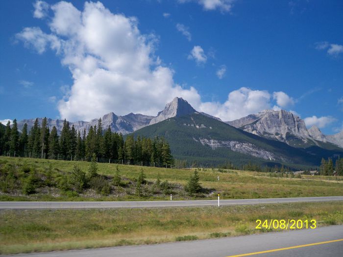 102_0074 - Banff ALBERTA