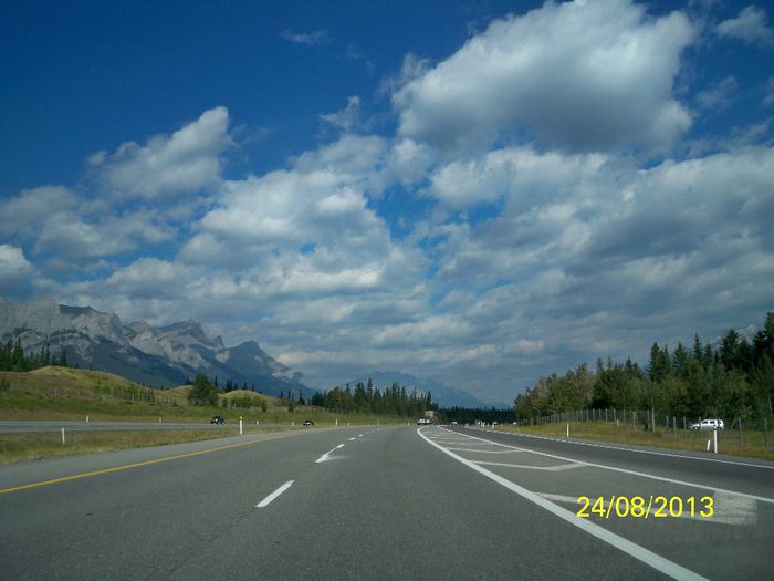 102_0075 - Banff ALBERTA