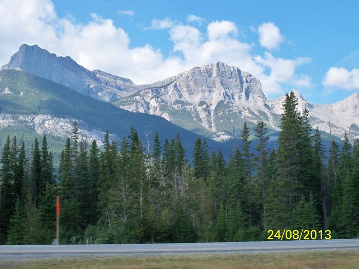 102_0078 - Banff ALBERTA