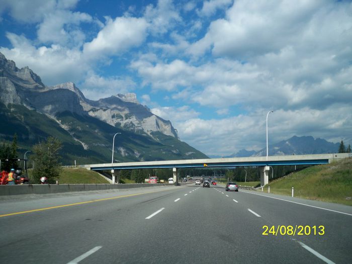 102_0081 - Banff ALBERTA