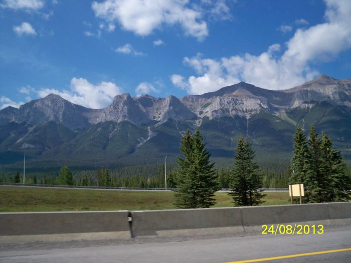 102_0082 - Banff ALBERTA