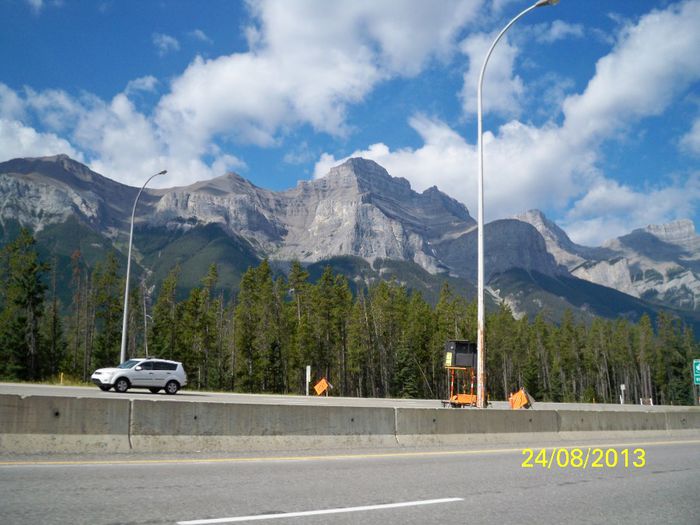 102_0084 - Banff ALBERTA