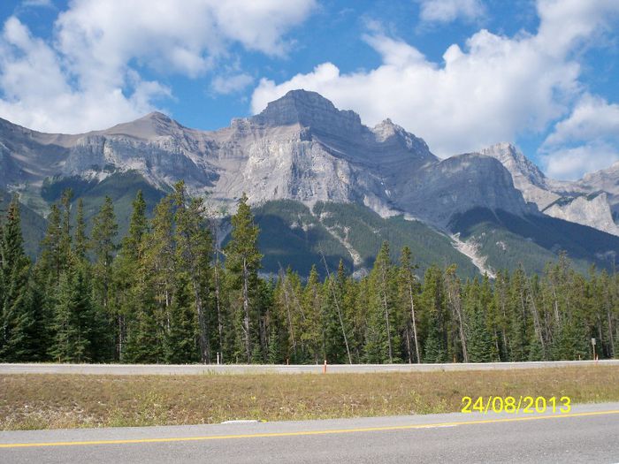 102_0086 - Banff ALBERTA