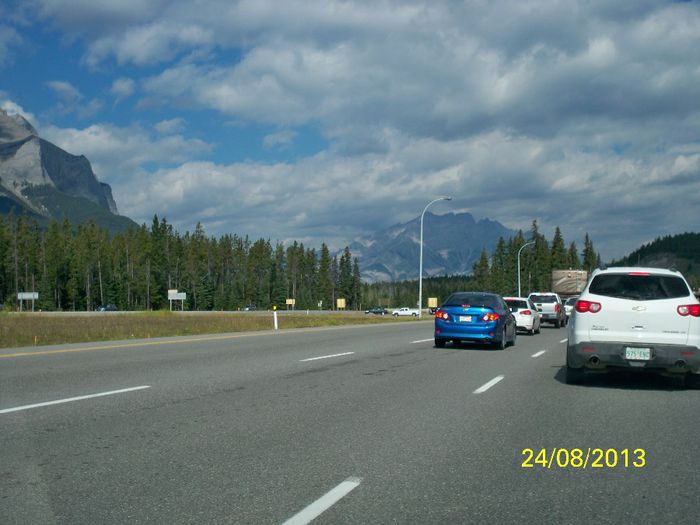 102_0087 - Banff ALBERTA