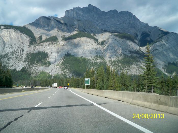 102_0092 - Banff ALBERTA