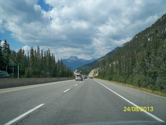 102_0094 - Banff ALBERTA