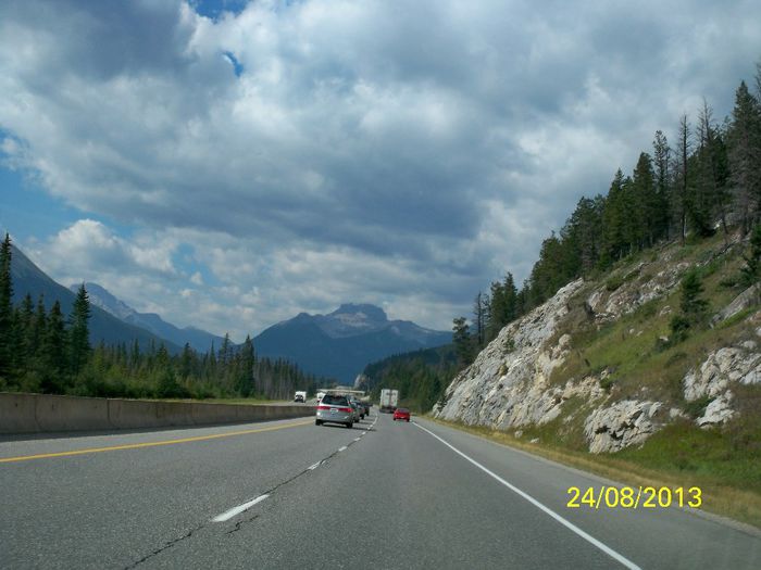 102_0095 - Banff ALBERTA