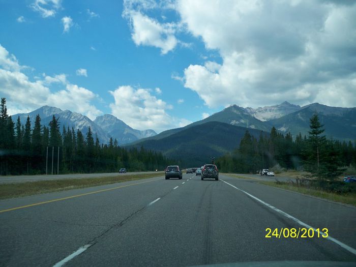 102_0098 - Banff ALBERTA