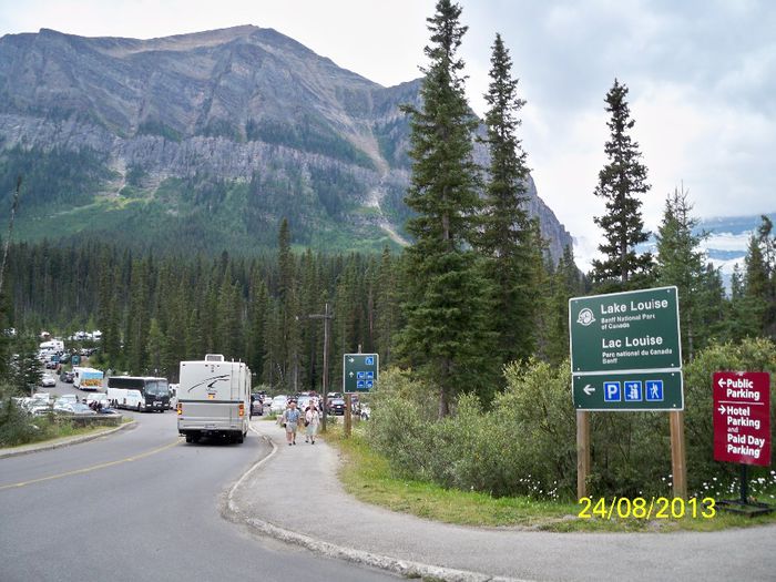 102_0137 - Banff ALBERTA