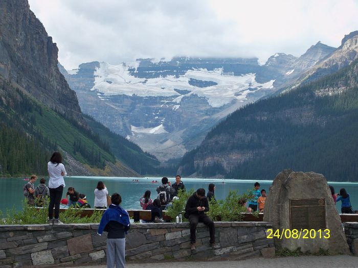 102_0150 - Banff ALBERTA