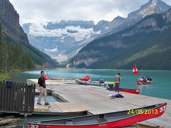 102_0186 - Banff ALBERTA