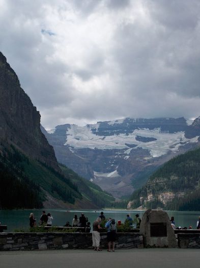 102_0223 - Banff ALBERTA