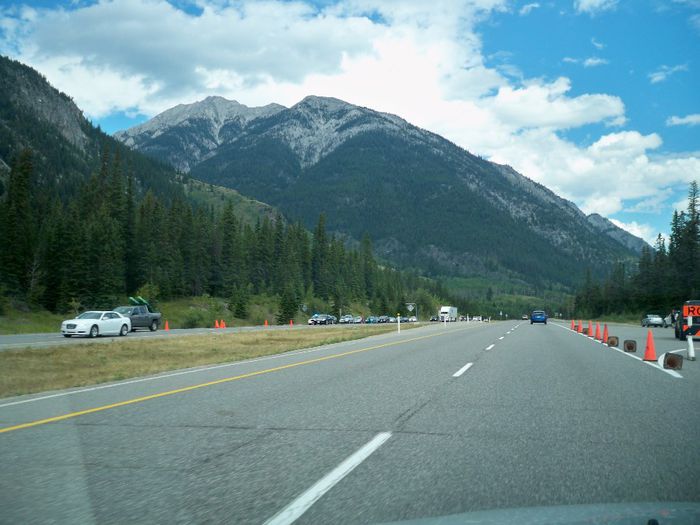 102_0265 - Banff ALBERTA