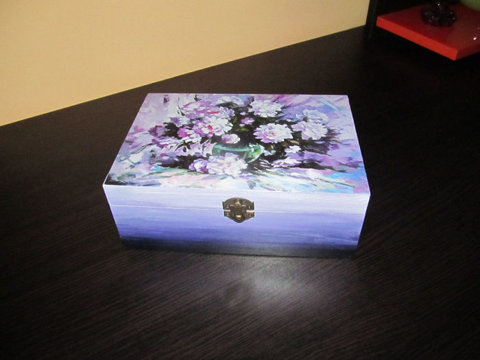 IMG_2713 - handmade