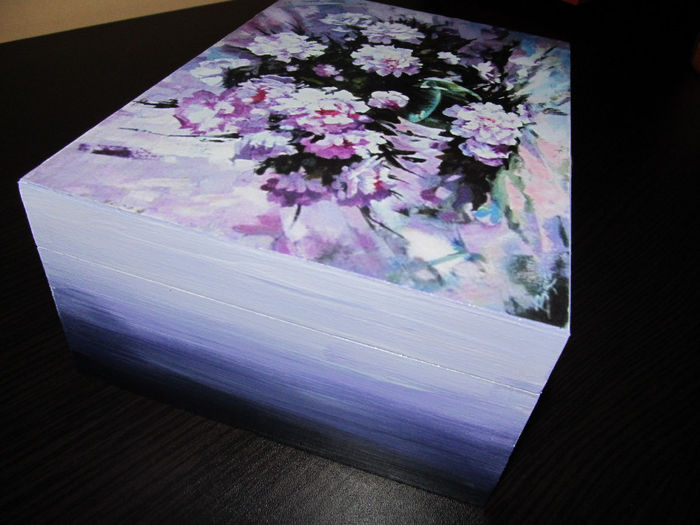 IMG_2714 - handmade